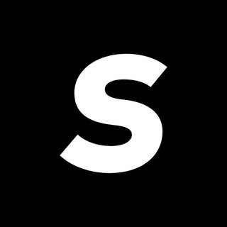 Telegram profile photo for اپلیکیشن استوری فونت | StoryFont App