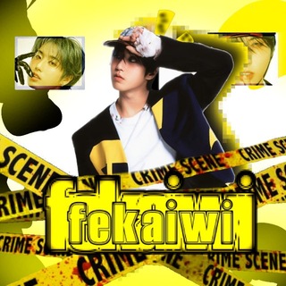 Telegram profile photo for 🔒전부! | feķaìŵî.ᶦᶰᶠᵒ