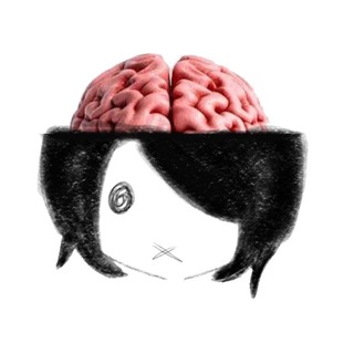 Telegram profile photo for Mr minshi