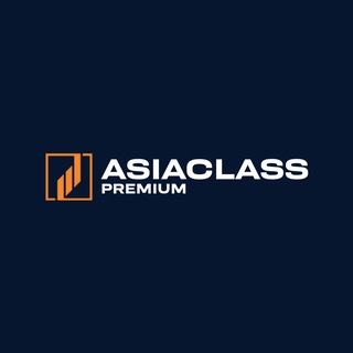 Telegram profile photo for ASIACLASS DECOR