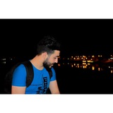 Telegram profile photo for محمد رعد