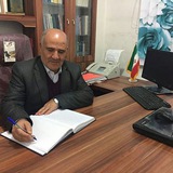 Telegram profile photo for موسسه فرهنگی پژوهشی معین پژوه ارومیه