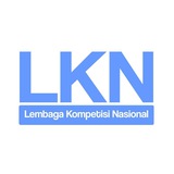 Telegram profile photo for Lembaga Kompetisi Nasional