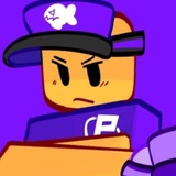 Telegram profile photo for Катьа архив