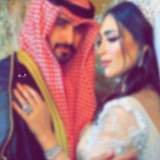 Telegram profile photo for نْغٍمْه حبُ💜🖇