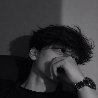 Telegram profile photo for Omar فعاليات