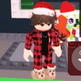 Telegram profile photo for Steal a braidrot info/