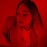 Telegram profile photo for KEYTZO
