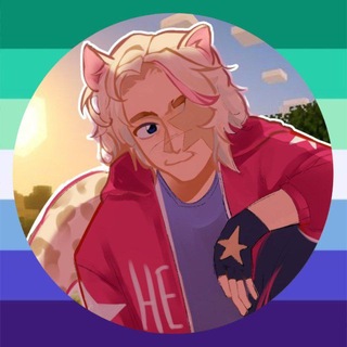 Telegram profile photo for в подвале у Твистэра || рест