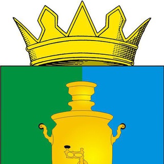 Telegram profile photo for Суксунский муниципальный округ