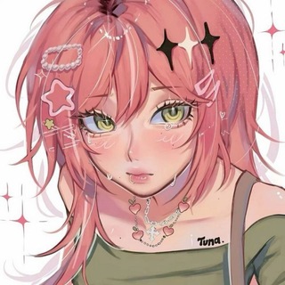 Telegram profile photo for ♡𝓛𝔂𝓻𝓲𝓬 ـ✨️🦢