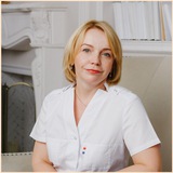 Telegram profile photo for dr. Zdanevich