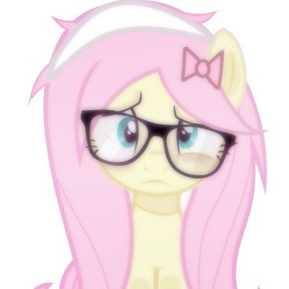 Telegram profile photo for womi