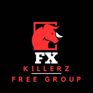 Telegram profile photo for FX Killerz FREE GROUP
