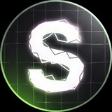 Telegram profile photo for STiML DESiGN | Дизайнер