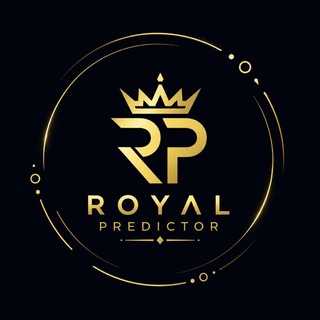 Telegram group profile photo for Predictor #Chat