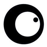 Telegram profile photo for Corona Projekte