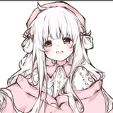 Telegram profile photo for sn三角洲公益解密内核