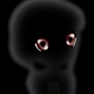 Telegram profile photo for Trench Grinoors