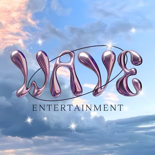 Telegram profile photo for Wave Entertainment (off sementara)