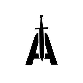 Telegram profile photo for Matt A. | Hall
