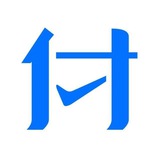 Telegram profile photo for 汇付宝专业版商户频道