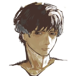 Telegram profile photo for Мерзки рисует³²²🧌