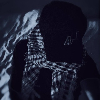 Telegram profile photo for Со́зор