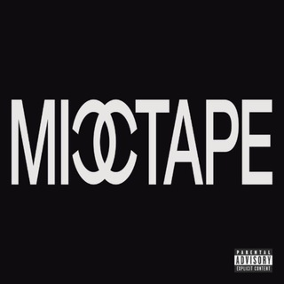Telegram profile photo for BIG BABY TAPE