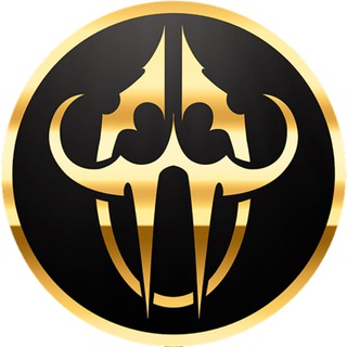 Telegram group profile photo for Wow Online GP