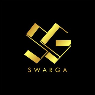 Telegram profile photo for Swarga Hijab