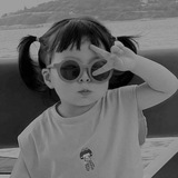 Telegram profile photo for ๐๐จ๐๐๐๐ฑ๐ซ โก ๐ฅ