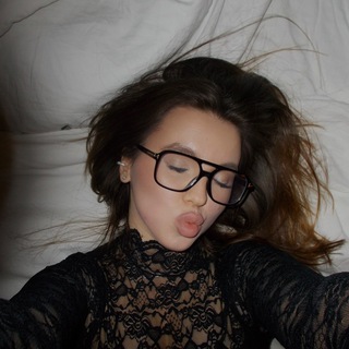 Telegram profile photo for lyanvi1 | Брови & Ресницы Сочи | Адлер