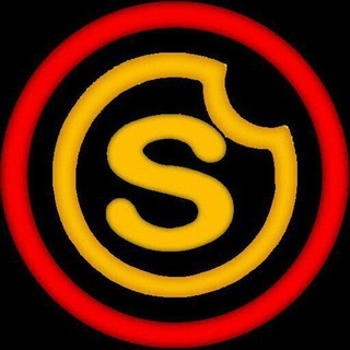 Telegram group profile photo for SPY Global(English)