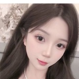 Telegram profile photo for 书妍美少女的bb
