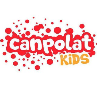 Telegram profile photo for CANPOLAT KİDS
