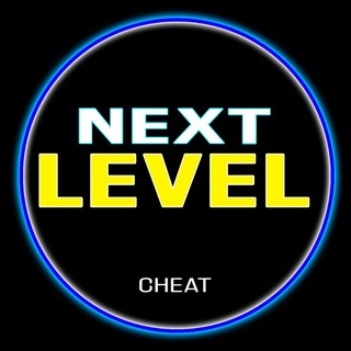 Telegram profile photo for Next Level Cheat