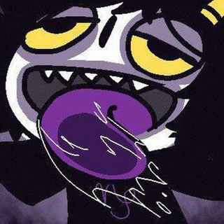 Telegram profile photo for GaMzEe CoNfEsSiOn+DaIlY ♑🪣