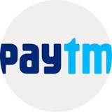 Telegram profile photo for PayTM unlimited tricks