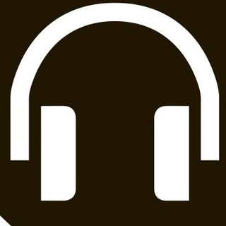 Telegram profile photo for DKLR.PRO