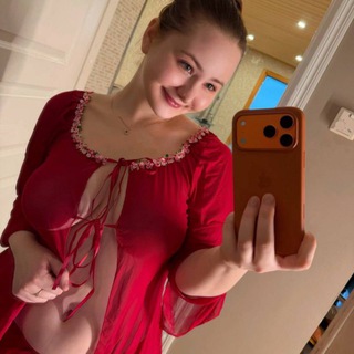 Telegram profile photo for Vladislava Shelygina Fans