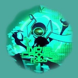 Telegram profile photo for ◇ᏆndiᴇᏟrᴏssಎᶠᶫᵒᵒᵈ・。.
