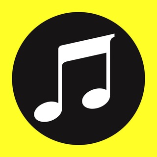Telegram profile photo for ๐ฎ๐น MUSICA ITALIA ๐ฎ๐น