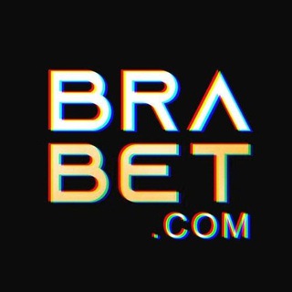 Telegram profile photo for brabet