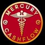Telegram profile photo for CashFort💯