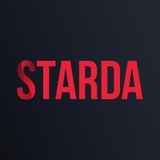 Telegram profile photo for Заносы стримера Витус Бритва
