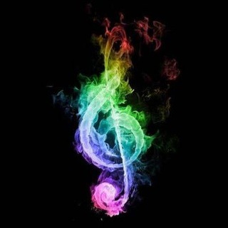 Telegram profile photo for موسیقی نوستالژیک🎷🎧
