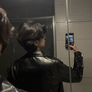 Telegram profile photo for Paranø!d