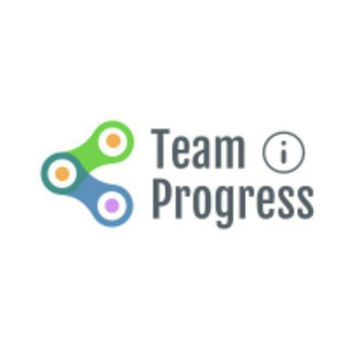 Telegram profile photo for Soporte Team Progress Apps