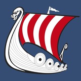 Telegram profile photo for Парк Викинг Досуг